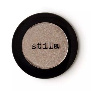 Stila Shimmer Eyeshadow - kitten